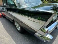 Chevrolet Bel Air Air/150/210  - <small></small> 45.000 € <small>TTC</small> - #7