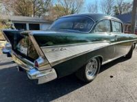 Chevrolet Bel Air Air/150/210  - <small></small> 45.000 € <small>TTC</small> - #9