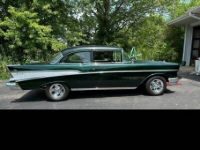 Chevrolet Bel Air Air/150/210  - <small></small> 45.000 € <small>TTC</small> - #10