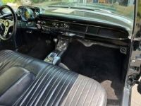 Chevrolet Bel Air Air/150/210  - <small></small> 45.000 € <small>TTC</small> - #14