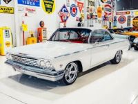 Chevrolet Bel Air Air/150/210  - <small></small> 121.000 € <small>TTC</small> - #1