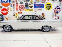 Chevrolet Bel Air Air/150/210  - <small></small> 121.000 € <small>TTC</small> - #4