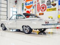 Chevrolet Bel Air Air/150/210  - <small></small> 121.000 € <small>TTC</small> - #16