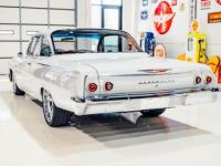 Chevrolet Bel Air Air/150/210  - <small></small> 121.000 € <small>TTC</small> - #17