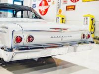 Chevrolet Bel Air Air/150/210  - <small></small> 121.000 € <small>TTC</small> - #21