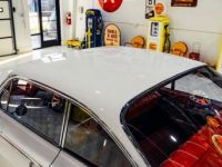 Chevrolet Bel Air Air/150/210  - <small></small> 121.000 € <small>TTC</small> - #24