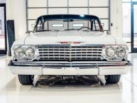 Chevrolet Bel Air Air/150/210  - <small></small> 121.000 € <small>TTC</small> - #38