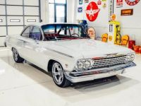 Chevrolet Bel Air Air/150/210  - <small></small> 121.000 € <small>TTC</small> - #39