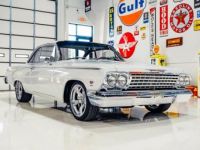 Chevrolet Bel Air Air/150/210  - <small></small> 121.000 € <small>TTC</small> - #40