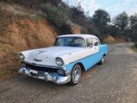 Chevrolet Bel Air Air/150/210  - <small></small> 24.000 € <small>TTC</small> - #1