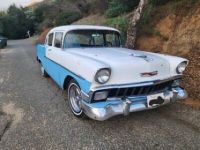 Chevrolet Bel Air Air/150/210  - <small></small> 24.000 € <small>TTC</small> - #3