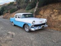 Chevrolet Bel Air Air/150/210  - <small></small> 24.000 € <small>TTC</small> - #4