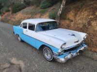 Chevrolet Bel Air Air/150/210  - <small></small> 24.000 € <small>TTC</small> - #5