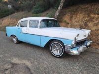 Chevrolet Bel Air Air/150/210  - <small></small> 24.000 € <small>TTC</small> - #6