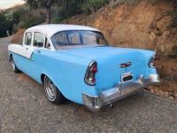 Chevrolet Bel Air Air/150/210  - <small></small> 24.000 € <small>TTC</small> - #9