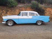 Chevrolet Bel Air Air/150/210  - <small></small> 24.000 € <small>TTC</small> - #11