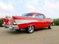 Chevrolet Bel Air Air/150/210  - <small></small> 63.000 € <small>TTC</small> - #1