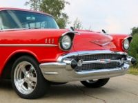 Chevrolet Bel Air Air/150/210  - <small></small> 63.000 € <small>TTC</small> - #2