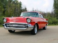 Chevrolet Bel Air Air/150/210  - <small></small> 63.000 € <small>TTC</small> - #3