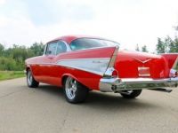 Chevrolet Bel Air Air/150/210  - <small></small> 63.000 € <small>TTC</small> - #12