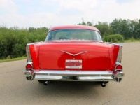 Chevrolet Bel Air Air/150/210  - <small></small> 63.000 € <small>TTC</small> - #13