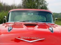 Chevrolet Bel Air Air/150/210  - <small></small> 63.000 € <small>TTC</small> - #22