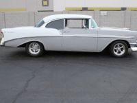 Chevrolet Bel Air Air/150/210  - <small></small> 66.000 € <small>TTC</small> - #2