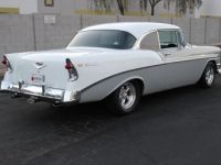 Chevrolet Bel Air Air/150/210  - <small></small> 66.000 € <small>TTC</small> - #3