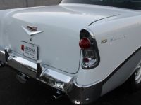 Chevrolet Bel Air Air/150/210  - <small></small> 66.000 € <small>TTC</small> - #4