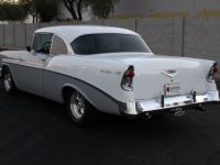 Chevrolet Bel Air Air/150/210  - <small></small> 66.000 € <small>TTC</small> - #5