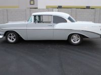 Chevrolet Bel Air Air/150/210  - <small></small> 66.000 € <small>TTC</small> - #6