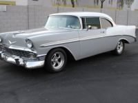 Chevrolet Bel Air Air/150/210  - <small></small> 66.000 € <small>TTC</small> - #7