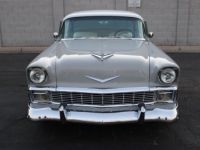 Chevrolet Bel Air Air/150/210  - <small></small> 66.000 € <small>TTC</small> - #8