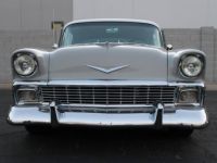 Chevrolet Bel Air Air/150/210  - <small></small> 66.000 € <small>TTC</small> - #9