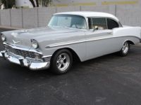 Chevrolet Bel Air Air/150/210  - <small></small> 66.000 € <small>TTC</small> - #11