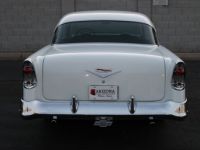 Chevrolet Bel Air Air/150/210  - <small></small> 66.000 € <small>TTC</small> - #17