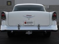 Chevrolet Bel Air Air/150/210  - <small></small> 66.000 € <small>TTC</small> - #18