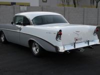 Chevrolet Bel Air Air/150/210  - <small></small> 66.000 € <small>TTC</small> - #19