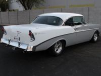 Chevrolet Bel Air Air/150/210  - <small></small> 66.000 € <small>TTC</small> - #20