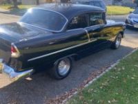 Chevrolet Bel Air Air/150/210  - <small></small> 29.000 € <small>TTC</small> - #1