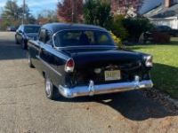 Chevrolet Bel Air Air/150/210  - <small></small> 29.000 € <small>TTC</small> - #2