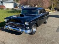 Chevrolet Bel Air Air/150/210  - <small></small> 29.000 € <small>TTC</small> - #3