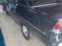 Chevrolet Bel Air Air/150/210  - <small></small> 29.000 € <small>TTC</small> - #5