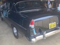 Chevrolet Bel Air Air/150/210  - <small></small> 29.000 € <small>TTC</small> - #6