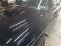 Chevrolet Bel Air Air/150/210  - <small></small> 29.000 € <small>TTC</small> - #8