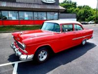 Chevrolet Bel Air Air/150/210  - <small></small> 56.000 € <small>TTC</small> - #1