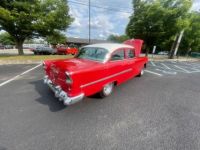 Chevrolet Bel Air Air/150/210  - <small></small> 56.000 € <small>TTC</small> - #5