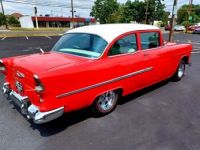 Chevrolet Bel Air Air/150/210  - <small></small> 56.000 € <small>TTC</small> - #6