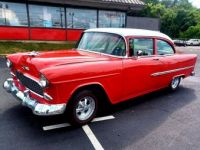 Chevrolet Bel Air Air/150/210  - <small></small> 56.000 € <small>TTC</small> - #9