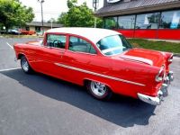 Chevrolet Bel Air Air/150/210  - <small></small> 56.000 € <small>TTC</small> - #10